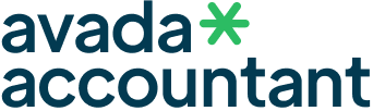 Tax Friendly Services Logo
