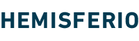 Tax Friendly Services Logo